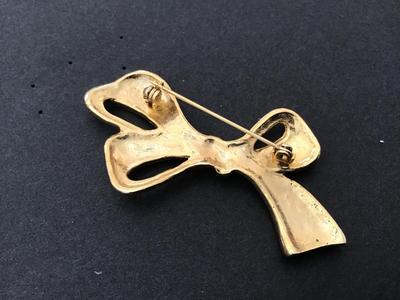 Vintage Brooch
