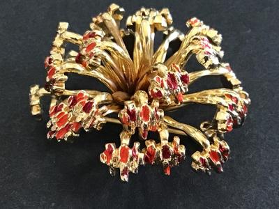 Sale Photo Thumbnail #6: Please see attached.