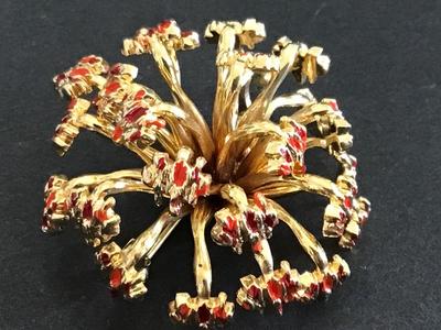 Sale Photo Thumbnail #7: Please see attached.