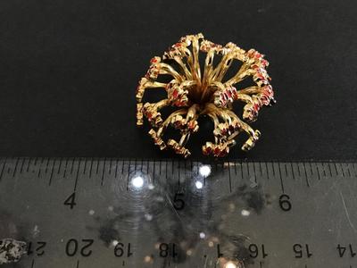 Sale Photo Thumbnail #2: Please see attached.