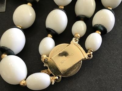 Sale Photo Thumbnail #12: Please see attached