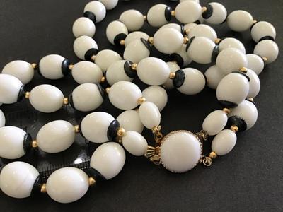 Sale Photo Thumbnail #11: Please see attached