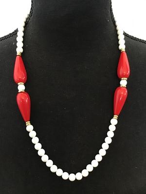 Sale Photo Thumbnail #30: Please see attached