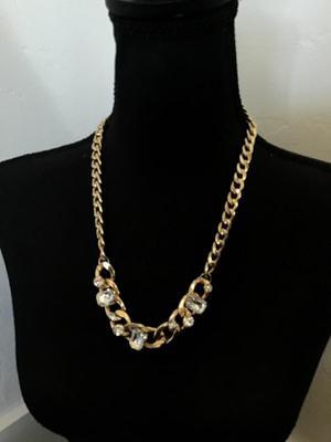 Sale Photo Thumbnail #45: Please see attached