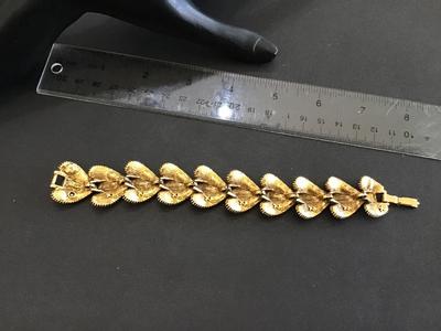 Sale Photo Thumbnail #51: Please see attached