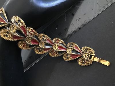 Sale Photo Thumbnail #49: Please see attached