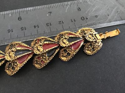 Sale Photo Thumbnail #52: Please see attached