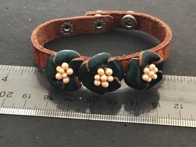 Sale Photo Thumbnail #4: Please see attached