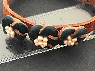 Sale Photo Thumbnail #6: Please see attached