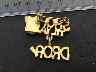 Sale Photo Thumbnail #20: Please see attached