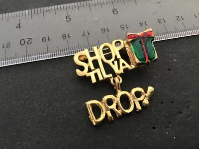 Sale Photo Thumbnail #19: Please see attached