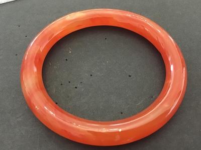 Sale Photo Thumbnail #21: Please see attached