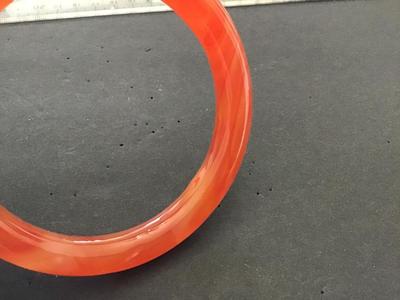 Sale Photo Thumbnail #22: Please see attached