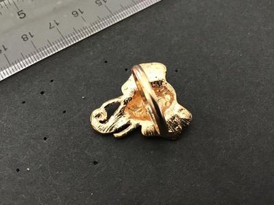 Sale Photo Thumbnail #34: Please see attached