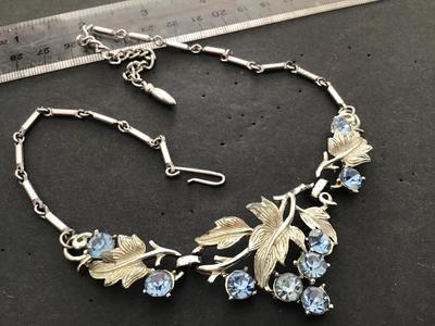 Sale Photo Thumbnail #41: Please see attached