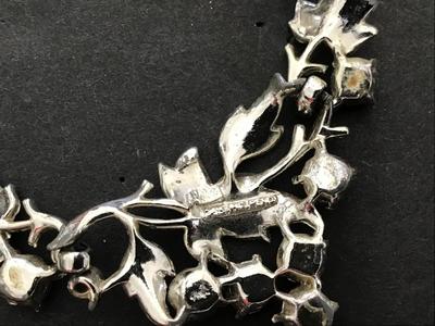 Sale Photo Thumbnail #42: Please see attached