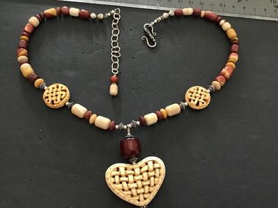 Sale Photo Thumbnail #54: Please see attached