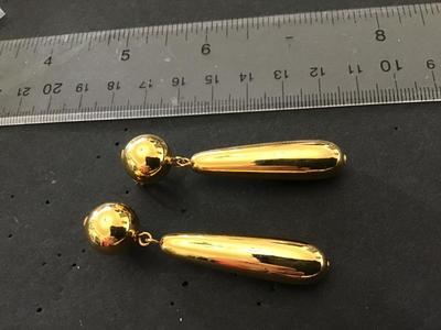 Sale Photo Thumbnail #56: Nice