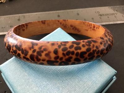 Sale Photo Thumbnail #59: Plsee attached