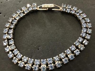 Sale Photo Thumbnail #66: Please see attached