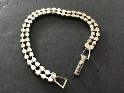 Sale Photo Thumbnail #65: Please see attached