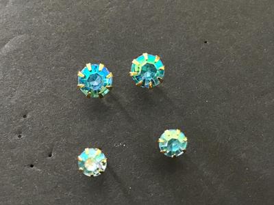 Sale Photo Thumbnail #71: Please see attached