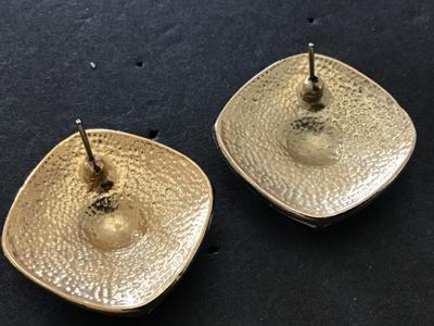 Sale Photo Thumbnail #76: Please see attached