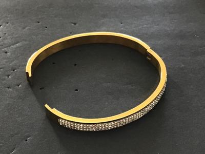 Sale Photo Thumbnail #79: Please see attached