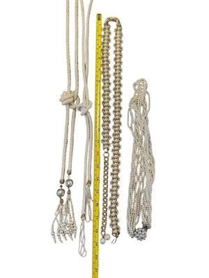 Sale Photo Thumbnail #453