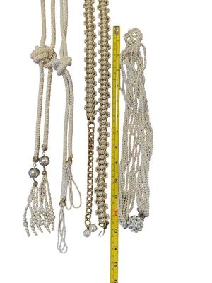 Sale Photo Thumbnail #454