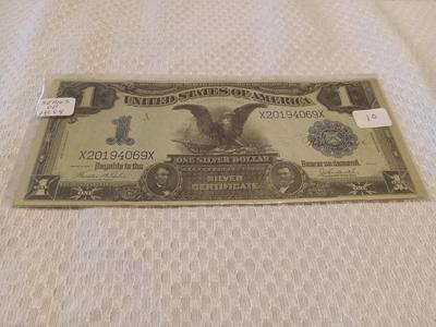 Sale Photo Thumbnail #13: See pics