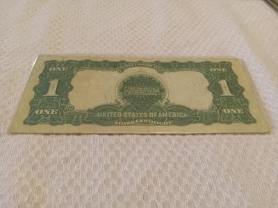 Sale Photo Thumbnail #14: See pics