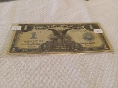 Sale Photo Thumbnail #15: See pic