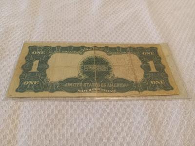 Sale Photo Thumbnail #16: See pic