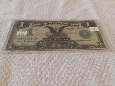 Sale Photo Thumbnail #17: See pic