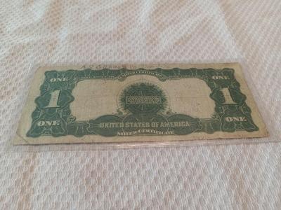 Sale Photo Thumbnail #18: See pic