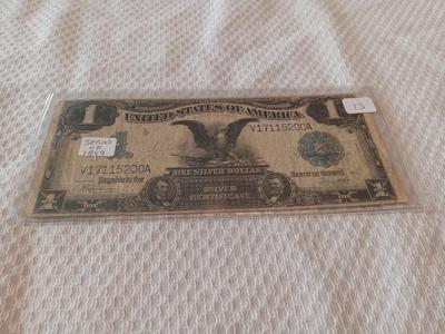 Sale Photo Thumbnail #19: See pic