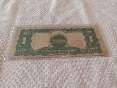 Sale Photo Thumbnail #20: See pic