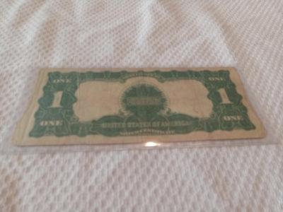 Sale Photo Thumbnail #22: See pic