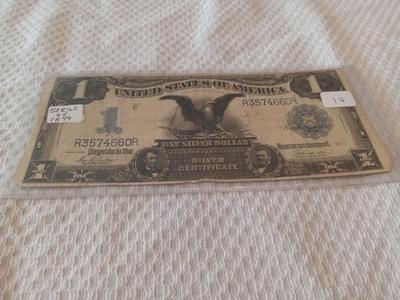 Sale Photo Thumbnail #21: See pic