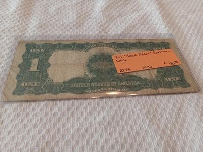 Sale Photo Thumbnail #24: See pic