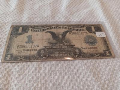 Sale Photo Thumbnail #23: See pic