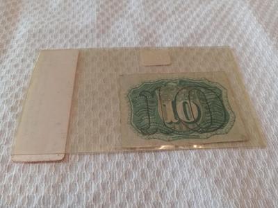 Sale Photo Thumbnail #26: See poc