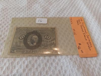 Sale Photo Thumbnail #25: See poc