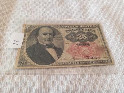 Sale Photo Thumbnail #27: See pic