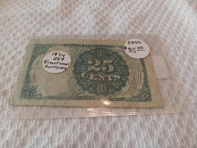 Sale Photo Thumbnail #28: See pic