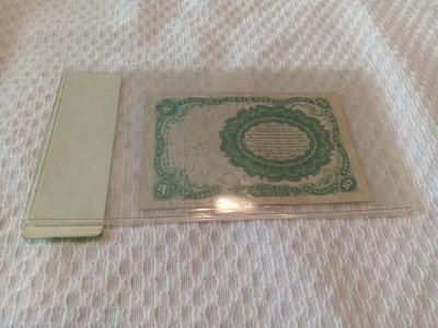 Sale Photo Thumbnail #30: See pics