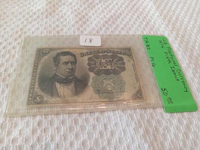 Sale Photo Thumbnail #29: See pics