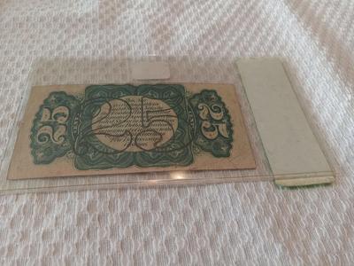 Sale Photo Thumbnail #32: See pics