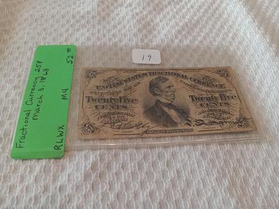 Sale Photo Thumbnail #31: See pics